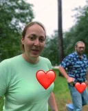 Cuplu deschisi asteptam domnii generosi pentru ceva diferit detim jucari strapon facem dominare. - imagine 3