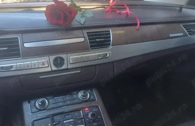 Te invit la o plimbare