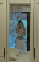 CITESTE descrierea!ALTFEL nu deranja cu neseriozitate!sunt Studenta.Lângă piata romana locuiesc! - imagine 1