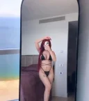 Am revenit zona,zorilor Singura in locatie * Roșcată Siliconata * - imagine 2