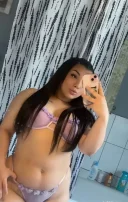 Bd 1 decembrie titan - imagine 1