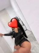 Doqr Deplasari - imagine 3