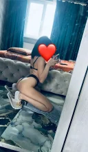 Doar un telefon ne desparte!!! - imagine 1