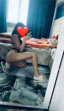 Doar un telefon ne desparte!!! - imagine 2