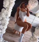 Adda prima data aici accept si party si cupluri - imagine 3