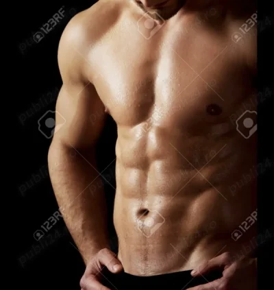 Tânăr discret ofer momente pline de plăcere pentru domnișoare și doamne