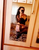 Servicii totale - imagine 1