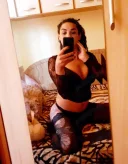 Servicii totale - imagine 3