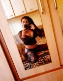 Servicii totale - imagine 4