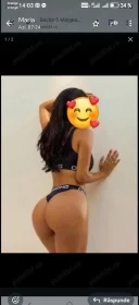 Noua in oras - imagine 1