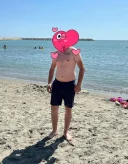 Pentru doamne si domnișoare - imagine 2