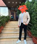 Pentru doamne si domnișoare - imagine 3