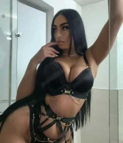 Buna ofer servici totaleeee non stop