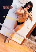 Criss ! Reala 100% ! - imagine 1