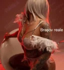 Te astept La Mine Fac si deplasari - imagine 1