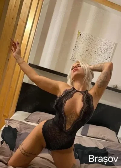 Te astept La Mine Fac si deplasari