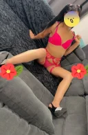 Alina ca locație dar la lupeni - imagine 3