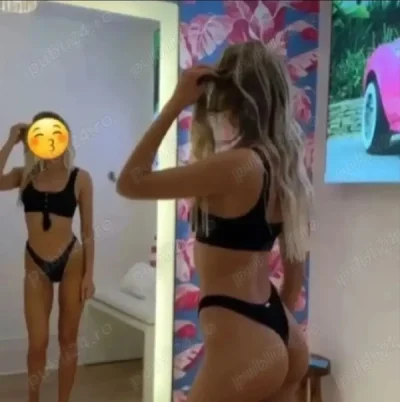 New!!Drumul taberei Sună-mă