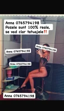 Buna sunt Anna !! - imagine 1