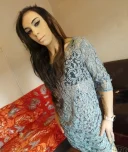 Transexuală nouă câteva zile în orașul tău pozele alea 100% servicii totale - imagine 3