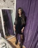 Transexuală nouă câteva zile în orașul tău pozele alea 100% servicii totale - imagine 4