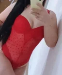 Buna........ - imagine 4