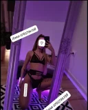 Sunt Anna , dornica de iubire - imagine 1