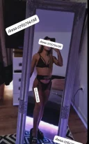 Sunt Anna , dornica de iubire - imagine 3