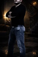 Bărbat bisexual, îngrijit și discret. Profil real 100% - imagine 1