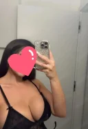 Bună, te aștept! - imagine 2