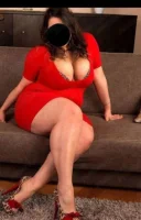 Doamna 40 ani - imagine 1