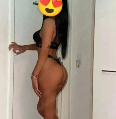 Servicii totaleee non-stop