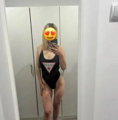 Super slim ,servicii de calitate