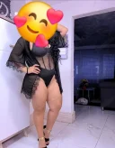 Noua in orasului tau - imagine 1