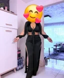 Noua in orasului tau - imagine 2