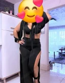 Noua in orasului tau - imagine 3