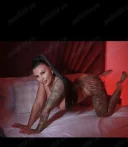 Mayssa noua în orașul tău - imagine 2