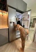 Mayssa noua în orașul tău - imagine 3