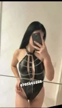 Minion NOU în orașul tău - imagine 1