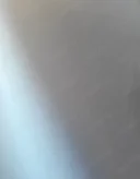 Domn manierat ofer masj - imagine 1