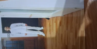 Maseur pensionar ofer servicii