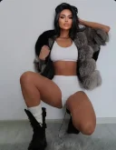 Masaj erotic senzual - imagine 1