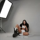 Masaj erotic senzual - imagine 2