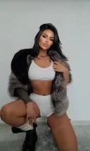 Masaj erotic senzual - imagine 4