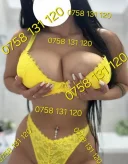 Nouu,nouu,nou doar azi si maine - imagine 2