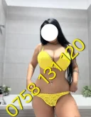 Nouu,nouu,nou doar azi si maine - imagine 3