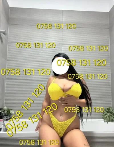 Nouu,nouu,nou doar azi si maine