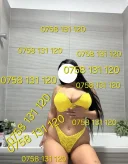 Nouu,nouu,nou doar azi si maine - imagine 4