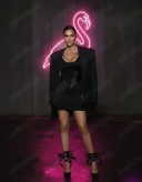 Masaj senzual și pasional - imagine 3