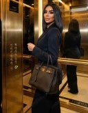 Masaj senzual și pasional - imagine 5